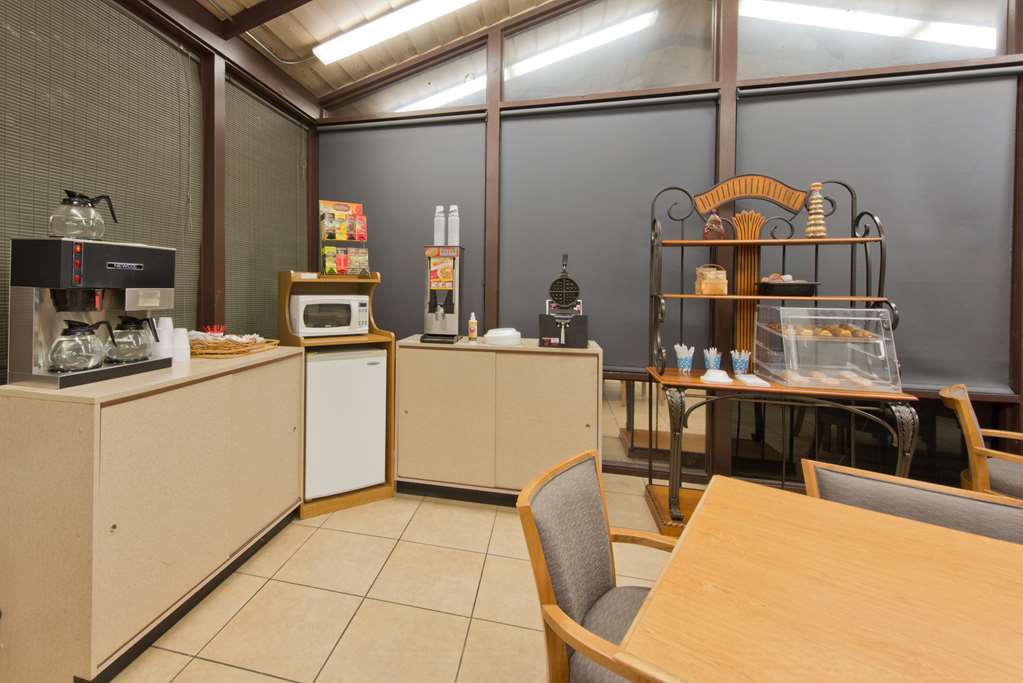 Adventure Inn Durango Ngoại thất bức ảnh